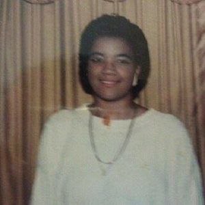 Meet your Posher, Mario